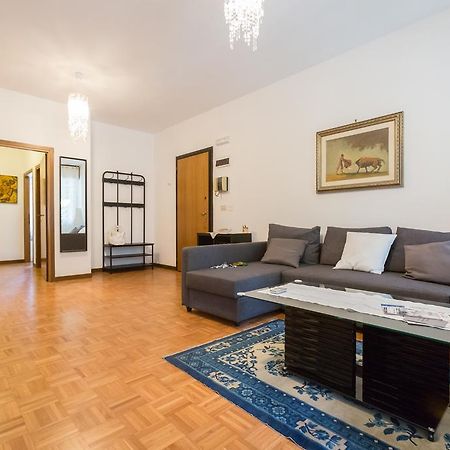 Bolognina Central Apartment Μπολόνια Εξωτερικό φωτογραφία