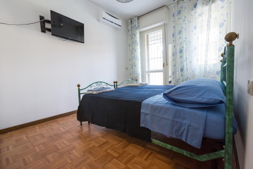 Bolognina Central Apartment Μπολόνια Εξωτερικό φωτογραφία