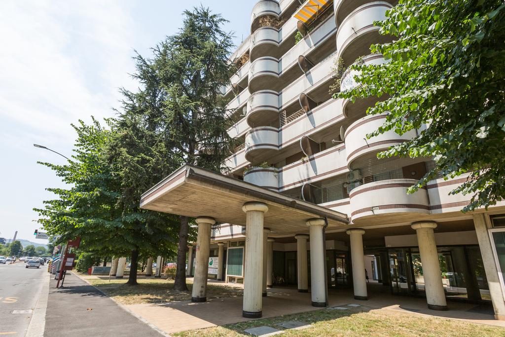 Bolognina Central Apartment Μπολόνια Εξωτερικό φωτογραφία