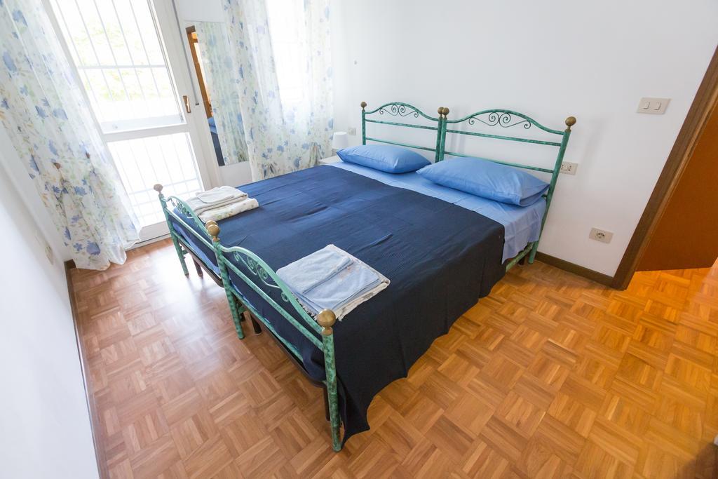 Bolognina Central Apartment Μπολόνια Εξωτερικό φωτογραφία