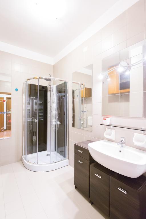 Bolognina Central Apartment Μπολόνια Εξωτερικό φωτογραφία