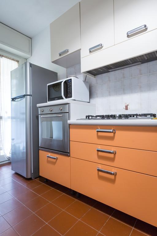 Bolognina Central Apartment Μπολόνια Εξωτερικό φωτογραφία
