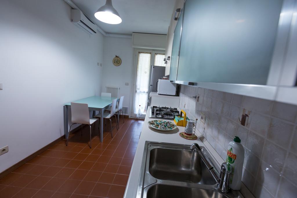 Bolognina Central Apartment Μπολόνια Εξωτερικό φωτογραφία